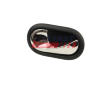 Dverni madlo, vnitrni vybava FAST FT11627