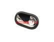 Dverni madlo, vnitrni vybava FAST FT11628