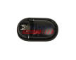 Dverni madlo, vnitrni vybava FAST FT11628