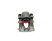 Brzdový třmen FAST FT11666