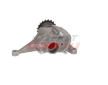 Olejové čerpadlo FAST FT11799