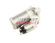 żtartér FAST FT11860