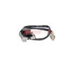 NOx-sensor, NOx-katalyzator FAST FT11904