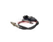 NOx-sensor, NOx-katalyzator FAST FT11904