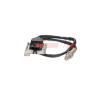 NOx-sensor, NOx-katalyzator FAST FT11904