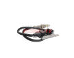 NOx-sensor, NOx-katalyzator FAST FT11904