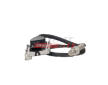 NOx-sensor, NOx-katalyzator FAST FT11905