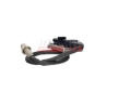 NOx-sensor, NOx-katalyzator FAST FT11905