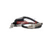 NOx-sensor, NOx-katalyzator FAST FT11905