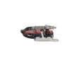 NOx-sensor, NOx-katalyzator FAST FT11905