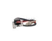 NOx-sensor, NOx-katalyzator FAST FT11906