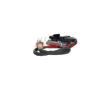 NOx-sensor, NOx-katalyzator FAST FT11906