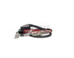 NOx-sensor, NOx-katalyzator FAST FT11906