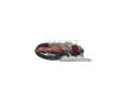 NOx-sensor, NOx-katalyzator FAST FT11906