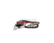 NOx-sensor, NOx-katalyzator FAST FT11907
