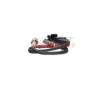 NOx-sensor, NOx-katalyzator FAST FT11907