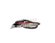 NOx-sensor, NOx-katalyzator FAST FT11907