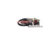 NOx-sensor, NOx-katalyzator FAST FT11907