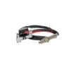 NOx-sensor, NOx-katalyzator FAST FT11908