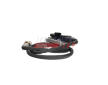 NOx-sensor, NOx-katalyzator FAST FT11908