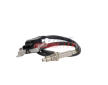 NOx-sensor, NOx-katalyzator FAST FT11908