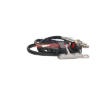 NOx-sensor, NOx-katalyzator FAST FT11908