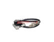 NOx-sensor, NOx-katalyzator FAST FT11910