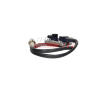 NOx-sensor, NOx-katalyzator FAST FT11910