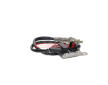 NOx-sensor, NOx-katalyzator FAST FT11910