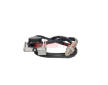 NOx-sensor, NOx-katalyzator FAST FT11911