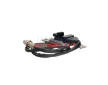 NOx-sensor, NOx-katalyzator FAST FT11911