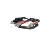 NOx-sensor, NOx-katalyzator FAST FT11911