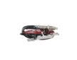 NOx-sensor, NOx-katalyzator FAST FT11911