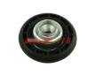 Ulozeni tlumice perovani FAST FT12003