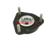 Ulozeni tlumice perovani FAST FT12023