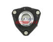 Ulozeni tlumice perovani FAST FT12023