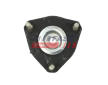 Ulozeni tlumice perovani FAST FT12023
