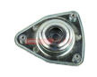 Ulozeni tlumice perovani FAST FT12033