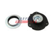 Lozisko pruzne vzpery FAST FT12035