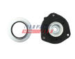 Lozisko pruzne vzpery FAST FT12035