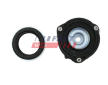 Lozisko pruzne vzpery FAST FT12035