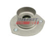 Ulozeni tlumice perovani FAST FT12043