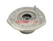 Ulozeni tlumice perovani FAST FT12043