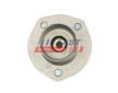Ulozeni tlumice perovani FAST FT12043