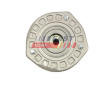 Ulozeni tlumice perovani FAST FT12043
