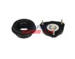 Ulozeni tlumice perovani FAST FT12047