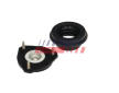 Ulozeni tlumice perovani FAST FT12047