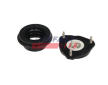 Ulozeni tlumice perovani FAST FT12047