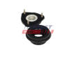 Ulozeni tlumice perovani FAST FT12047