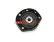 Ulozeni tlumice perovani FAST FT12080